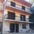 Apartman Cvjetkovic, privat innkvartering i sted Bao&scaron;ići, Montenegro