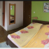 Apartmani Nikolic, private accommodation in city Herceg Novi, Montenegro