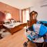 Seferovic, private accommodation in city Dobre Vode, Montenegro - Bella Vista 