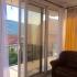 Apartman Vega Đenovići, private accommodation in city Djenović, Montenegro - Balkon