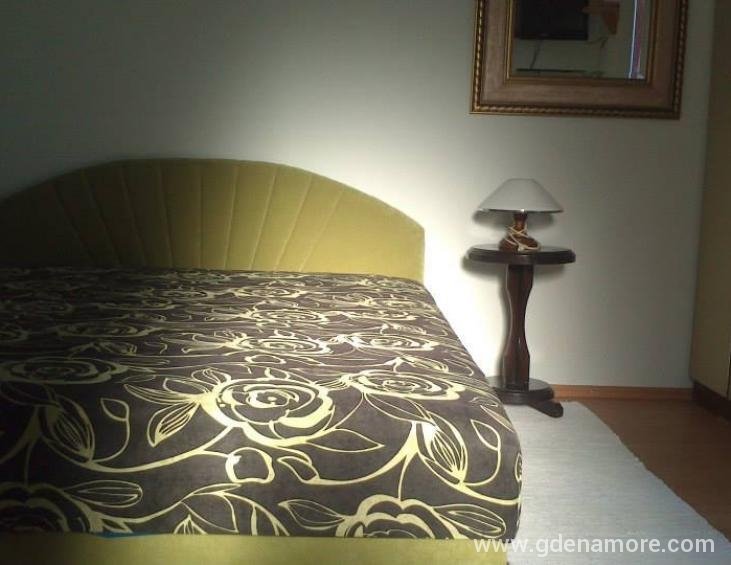 apartman