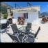 Apartmani Sarić, Privatunterkunft im Ort &Scaron;u&scaron;anj, Montenegro