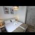 Apartmani Sarić, Privatunterkunft im Ort &Scaron;u&scaron;anj, Montenegro