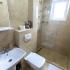 Apartmani Sarić, Privatunterkunft im Ort &Scaron;u&scaron;anj, Montenegro