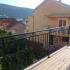 Apartman Vega Đenovići, private accommodation in city Djenović, Montenegro - Balkon