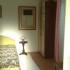 Apartmani Cvjetković Bao&scaron;ići, Частный сектор жилья Баошичи, Черногория - apartman