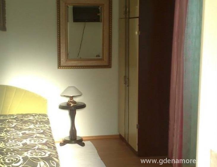 apartman