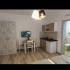 Apartmani Sarić, Privatunterkunft im Ort &Scaron;u&scaron;anj, Montenegro
