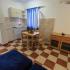 Apartmani Sarić, Privatunterkunft im Ort &Scaron;u&scaron;anj, Montenegro