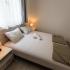 Apartmani Sarić, Privatunterkunft im Ort &Scaron;u&scaron;anj, Montenegro