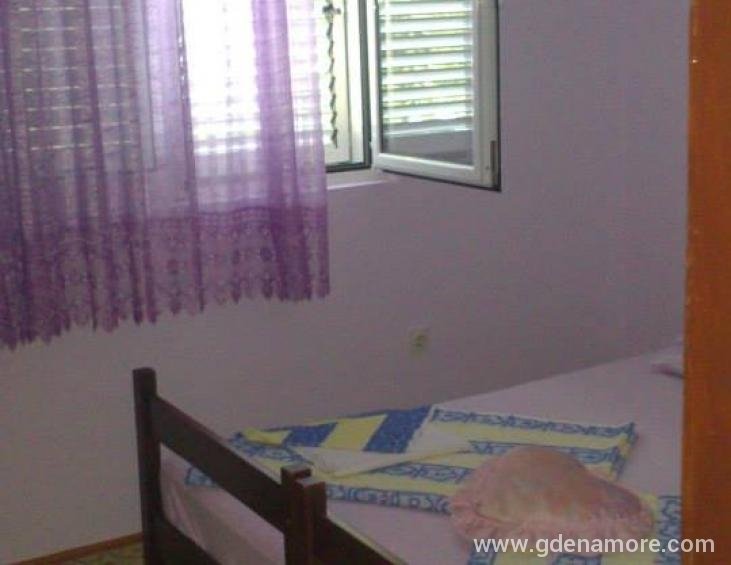 apartman