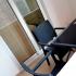 Apartmani Aro, частни квартири в града Dobre Vode, Черна Гора
