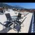 Apartmani Sarić, Privatunterkunft im Ort &Scaron;u&scaron;anj, Montenegro