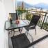 Apartmani Sarić, Privatunterkunft im Ort &Scaron;u&scaron;anj, Montenegro