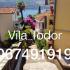 Vila Todor, Privatunterkunft im Ort Herceg Novi, Montenegro - Njegoseva 77