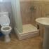 Apartman Vega Đenovići, private accommodation in city Djenović, Montenegro - Kupatilo