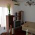 Seferovic, private accommodation in city Dobre Vode, Montenegro