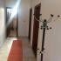 Apartman Vega Đenovići, private accommodation in city Djenović, Montenegro - Hodnik