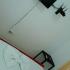 Apartmani Aro, частни квартири в града Dobre Vode, Черна Гора