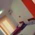Apartmani Aro, частни квартири в града Dobre Vode, Черна Гора