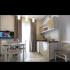 Apartmani Sarić, Privatunterkunft im Ort &Scaron;u&scaron;anj, Montenegro