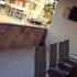 Apartmani Aro, частни квартири в града Dobre Vode, Черна Гора