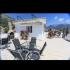 Apartmani Sarić, Privatunterkunft im Ort &Scaron;u&scaron;anj, Montenegro