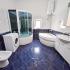 Seferovic, private accommodation in city Dobre Vode, Montenegro - Bella Vista 