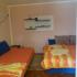 Vila Todor, Privatunterkunft im Ort Herceg Novi, Montenegro - Apartman br.10
