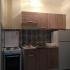Apartmani Crnogorac, privatni smeštaj u mestu Tivat, Crna Gora