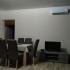Apartmani Crnogorac, privatni smeštaj u mestu Tivat, Crna Gora