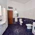 Seferovic, private accommodation in city Dobre Vode, Montenegro - Bella Vista 