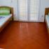 Apartmani Aro, частни квартири в града Dobre Vode, Черна Гора