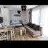 Apartmani Sarić, Privatunterkunft im Ort &Scaron;u&scaron;anj, Montenegro