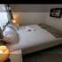 Apartmani Sarić, Privatunterkunft im Ort &Scaron;u&scaron;anj, Montenegro