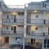 Apartmani Sarić, Privatunterkunft im Ort &Scaron;u&scaron;anj, Montenegro