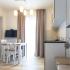 Apartmani Sarić, Privatunterkunft im Ort &Scaron;u&scaron;anj, Montenegro