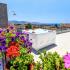 Apartmani Sarić, Privatunterkunft im Ort &Scaron;u&scaron;anj, Montenegro