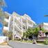 Seferovic, private accommodation in city Dobre Vode, Montenegro - Objekat