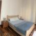 Apartman Vega Đenovići, private accommodation in city Djenović, Montenegro - Soba 1