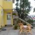 Apartmani Cvjetković Bao&scaron;ići, Частный сектор жилья Баошичи, Черногория - kuća