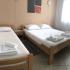 Privatni smjestaj Vidakovic, Privatunterkunft im Ort Igalo, Montenegro