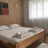 Privatni smjestaj Vidakovic, Privatunterkunft im Ort Igalo, Montenegro