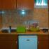 Apartmani De luxe &Scaron;u&scaron;anj Bar Montenegro, alloggi privati a &Scaron;u&scaron;anj, Montenegro