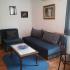 Apartmani De luxe &Scaron;u&scaron;anj Bar Montenegro, alloggi privati a &Scaron;u&scaron;anj, Montenegro