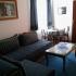 Apartmani De luxe &Scaron;u&scaron;anj Bar Montenegro, alloggi privati a &Scaron;u&scaron;anj, Montenegro