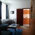 Apartmani De luxe &Scaron;u&scaron;anj Bar Montenegro, alloggi privati a &Scaron;u&scaron;anj, Montenegro
