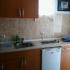 Apartmani De luxe &Scaron;u&scaron;anj Bar Montenegro, alloggi privati a &Scaron;u&scaron;anj, Montenegro