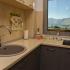 B&amp;D apartment , logement privé à Kotor, Mont&eacute;n&eacute;gro