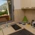 B&amp;D apartment , logement privé à Kotor, Mont&eacute;n&eacute;gro